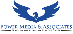Power Media and Associates
